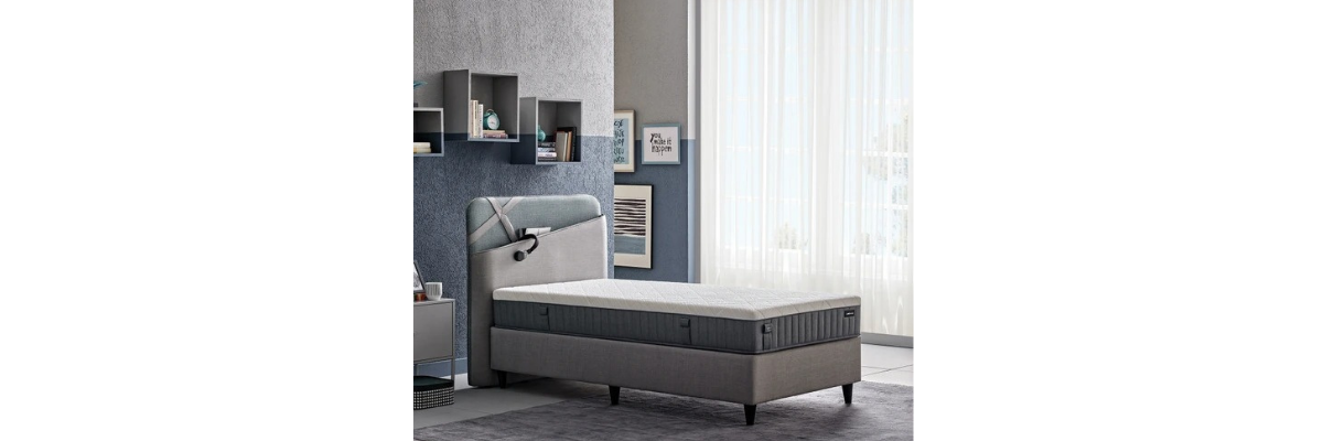 208/FOTORAFLAR/TEK KISILIK YATAKLAR