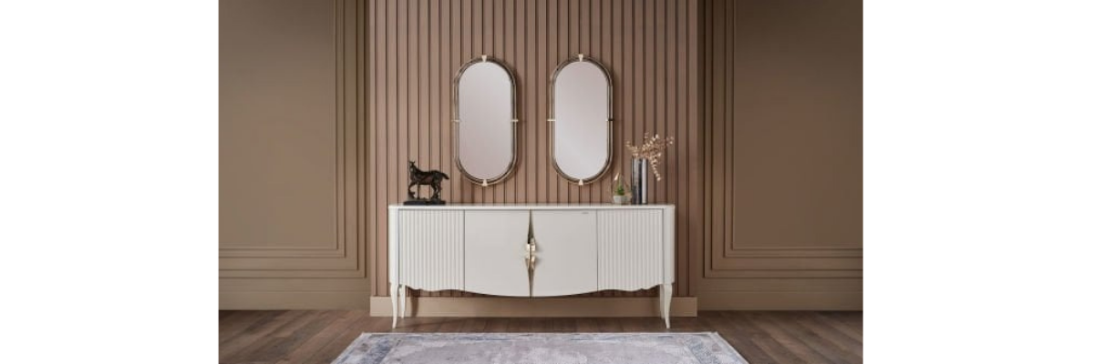 202/FOTORAFLAR/Yemek Oda Takımları