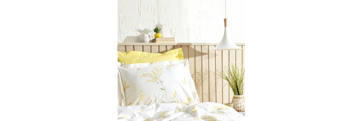 235/FOTORAFLAR/ÇİFT KİŞİLİK NEVRESIM TAKIMLARI