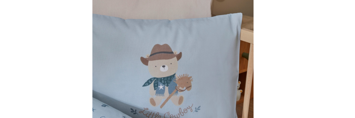 232/FOTORAFLAR/BEBEK NEVRESIM TAKIMLARI