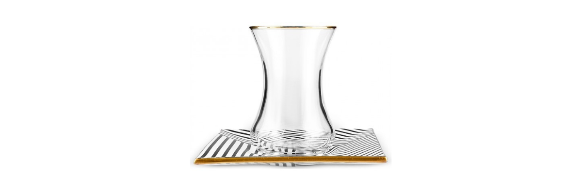 229/FOTORAFLAR/ÇAY BARDAĞI TAKIMLARI