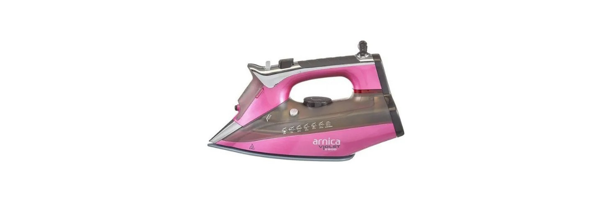 224/FOTORAFLAR/ÜTÜ MAKINESI