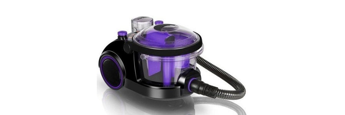 223/FOTORAFLAR/SÜPÜRGE MAKINESI