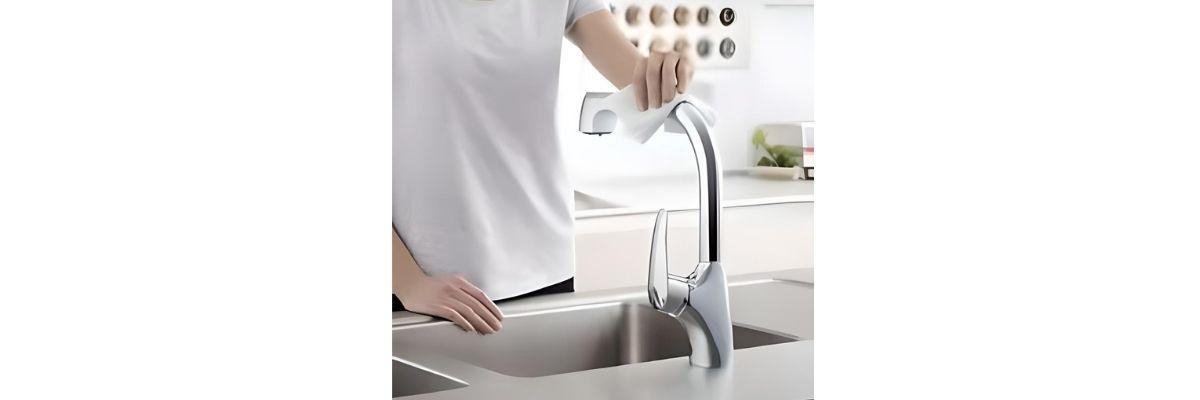 214/FOTORAFLAR/EVIYE BATARYALARI