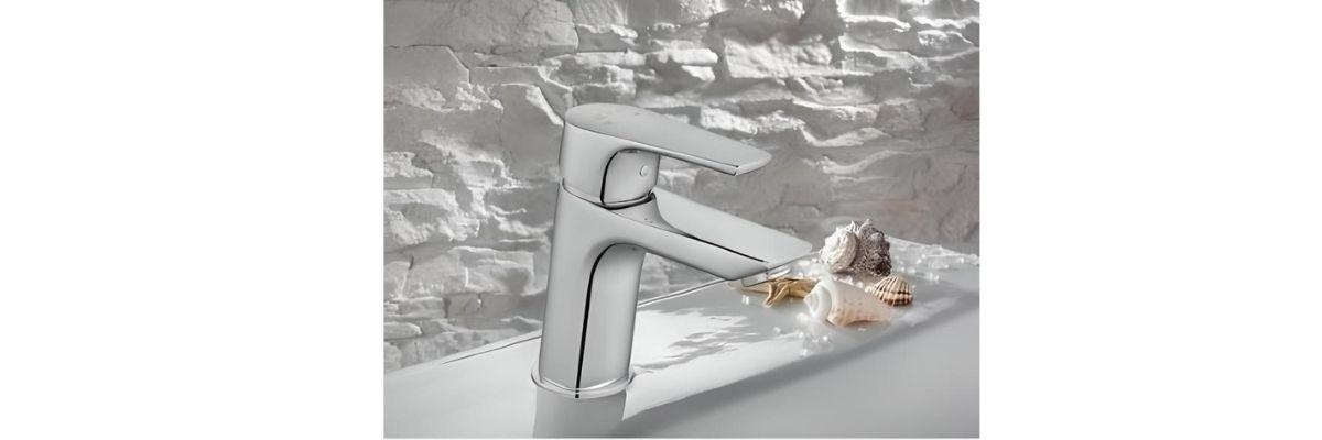 213/FOTORAFLAR/LAVABO BATARYALARI