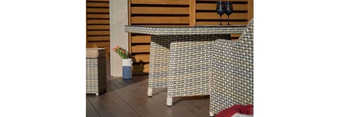 210/FOTORAFLAR/Balkon Teras Mobilya Oturma Gruplari