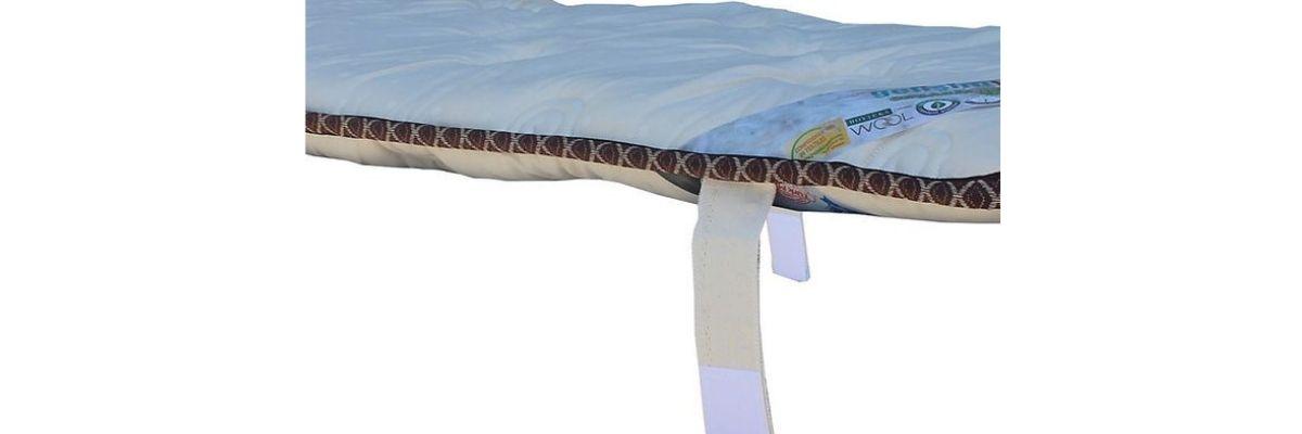 207/FOTORAFLAR/BEBEK YATAKLARI