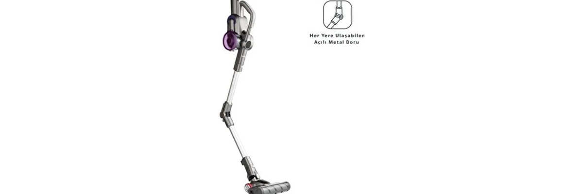 225/FOTORAFLAR/DIKEY SÜPÜRGE