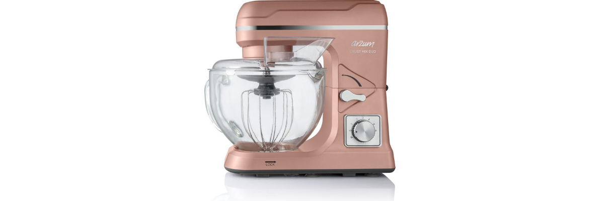 222/FOTORAFLAR/MUTFAK ŞEFİ