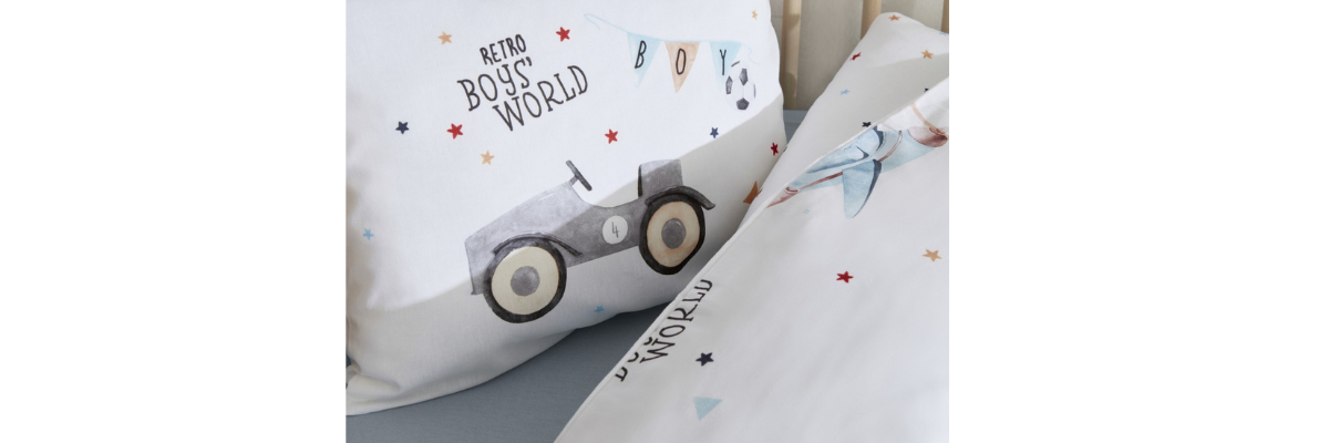 232/FOTORAFLAR/BEBEK NEVRESIM TAKIMLARI