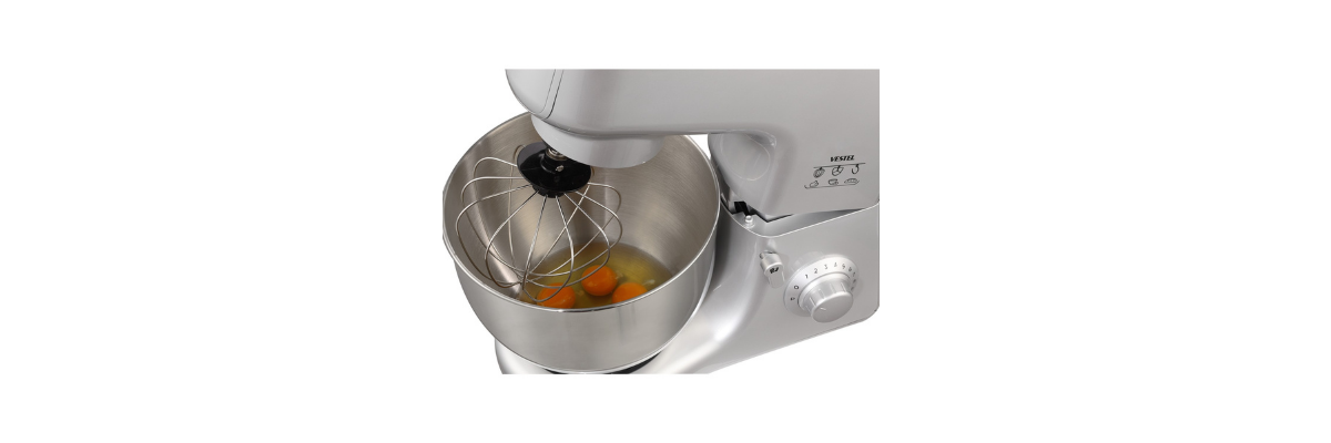 222/FOTORAFLAR/MUTFAK ŞEFİ