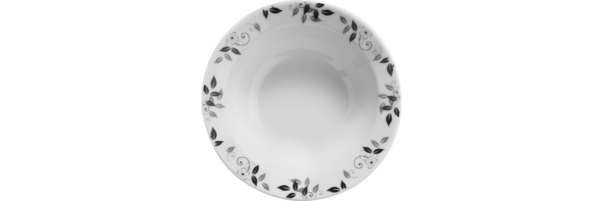 226/FOTORAFLAR/SOFRA TABAK TAKIMLARI