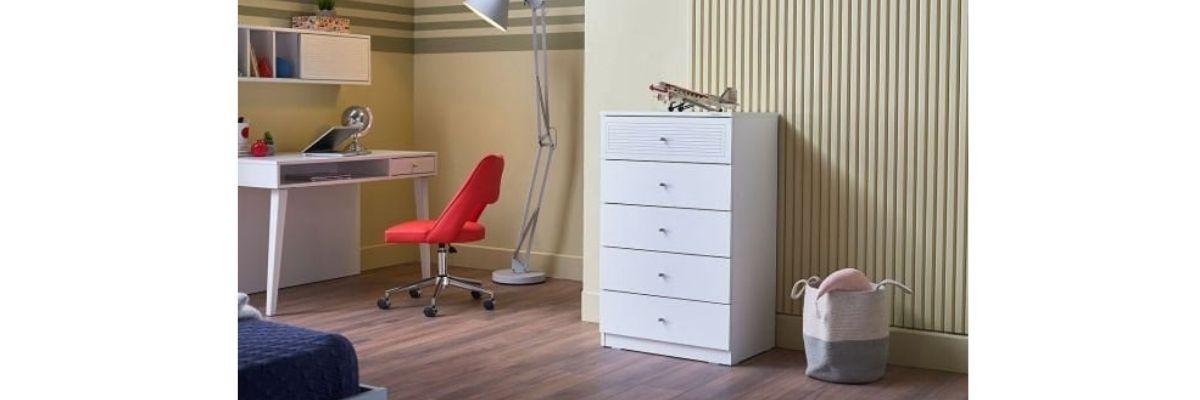 204/FOTORAFLAR /GENC ERKEK ODA MOBILYA TAKIMLARI