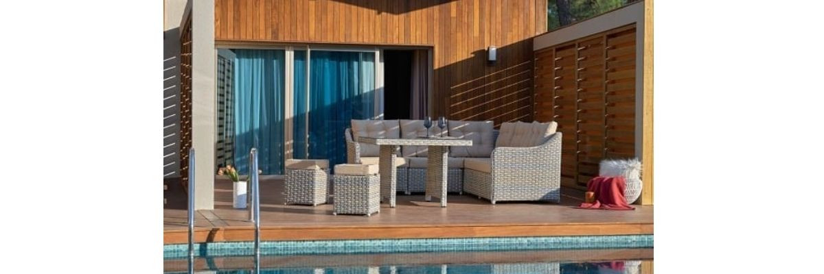 210/FOTORAFLAR/Balkon Teras Mobilya Oturma Gruplari