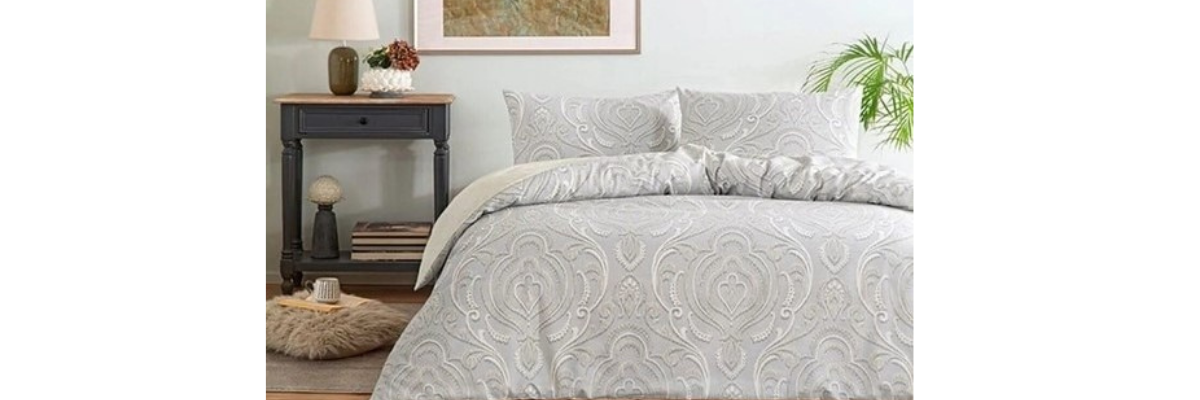 235/FOTORAFLAR/ÇİFT KİŞİLİK NEVRESIM TAKIMLARI