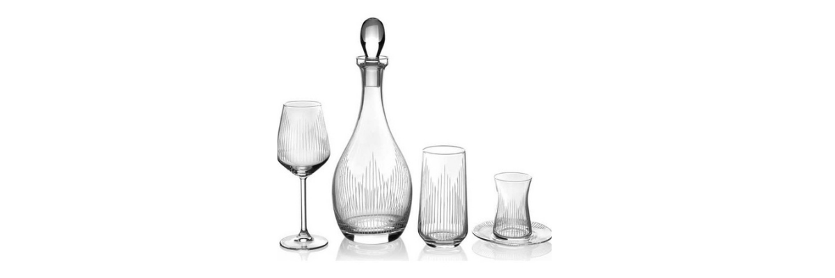 228/FOTORAFLAR/YEMEK BARDAK TAKIMLARI