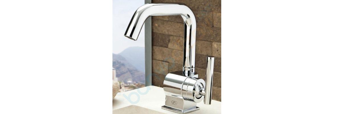 213/FOTORAFLAR/LAVABO BATARYALARI