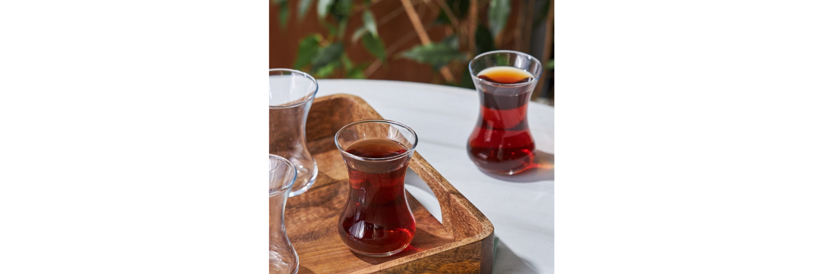 229/FOTORAFLAR/ÇAY BARDAĞI TAKIMLARI