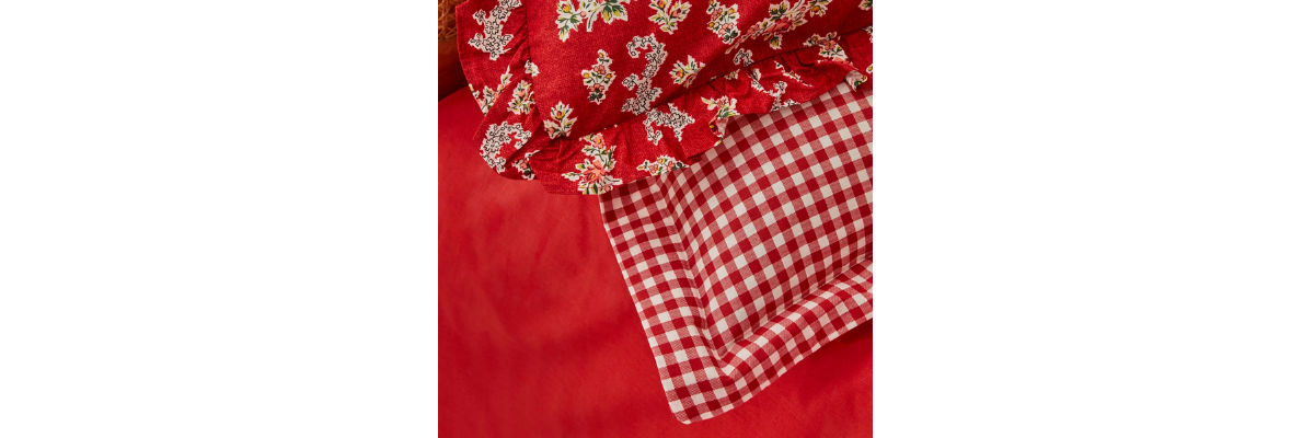 234/FOTORAFLAR/TEK KİŞİLİK NEVRESIM TAKIMLARI