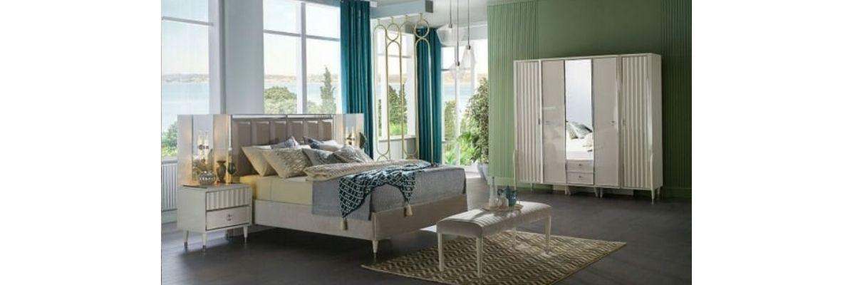 203/FOTORAFLAR/EBEVEYN YATAK ODA TAKIMLARI