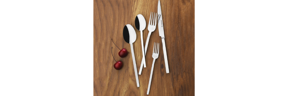 227/FOTORAFLAR/SOFRA BICAK ÇATAL KAŞIK TAKIMLARI