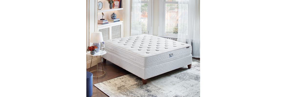 208/FOTORAFLAR/TEK KISILIK YATAKLAR