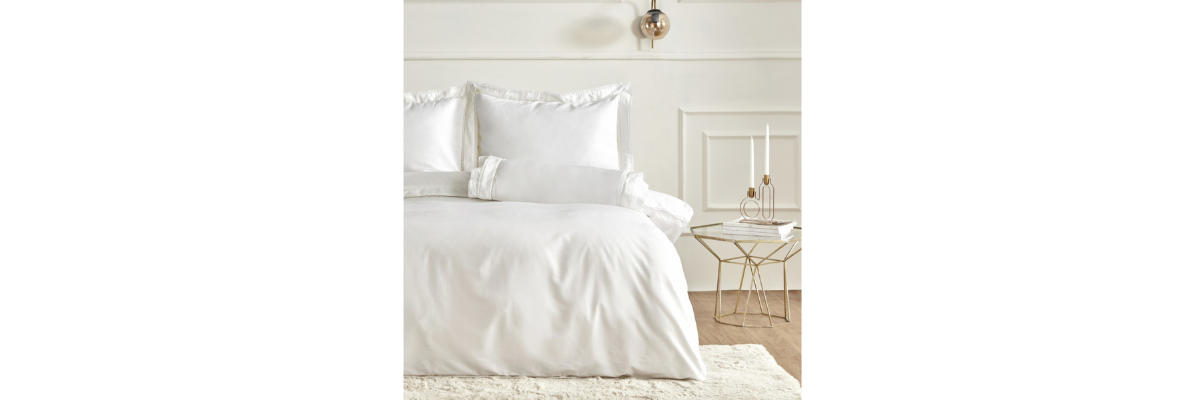 235/FOTORAFLAR/ÇİFT KİŞİLİK NEVRESIM TAKIMLARI