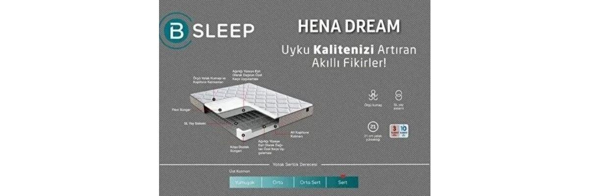 209/FOTORAFLAR/ÇİFT KİŞİLİK YATAKLAR