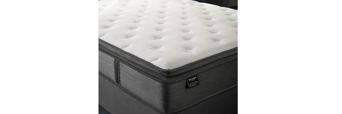 208/FOTORAFLAR/TEK KISILIK YATAKLAR