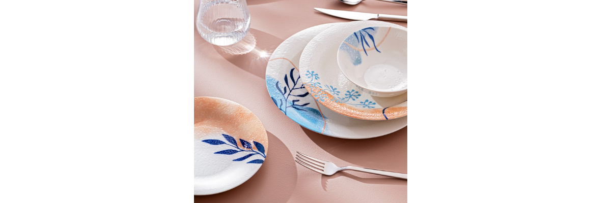 404/SLIDER/FOTORAFLAR/MUTFAK & YEMEK GEREKÇELERİ