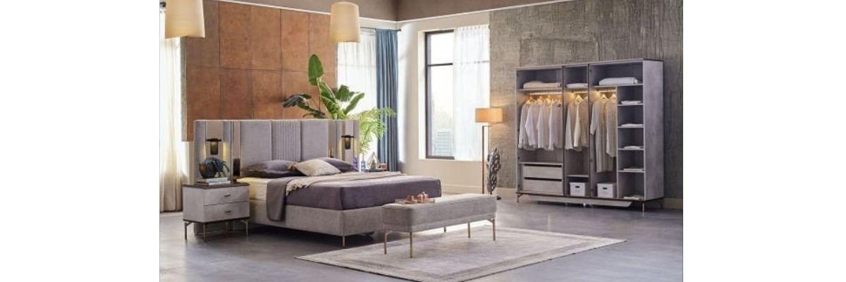 203/FOTORAFLAR/EBEVEYN YATAK ODA TAKIMLARI