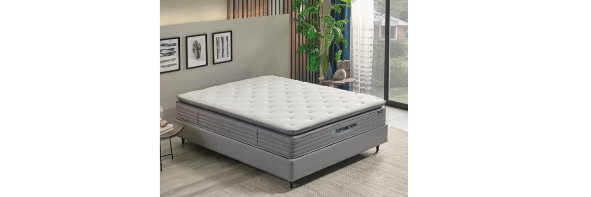 208/FOTORAFLAR/TEK KISILIK YATAKLAR