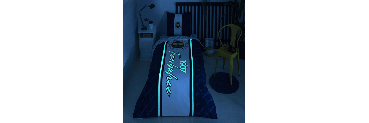 234/FOTORAFLAR/TEK KİŞİLİK NEVRESIM TAKIMLARI