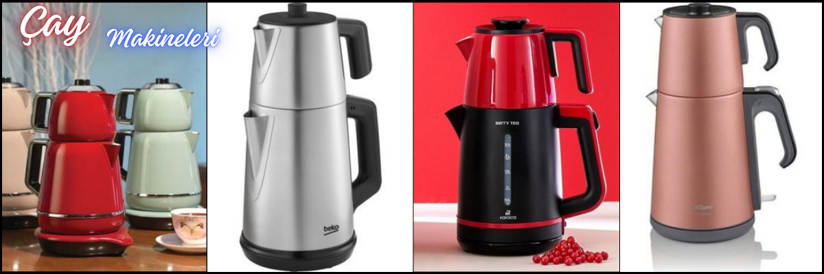 303-ANA SAYFA/BANNER SLIDER/ELEKTRIKLI EV ALETLERİ