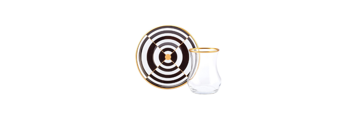 229/FOTORAFLAR/ÇAY BARDAĞI TAKIMLARI