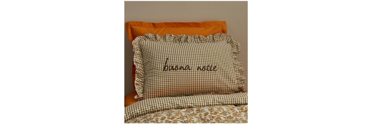 234/FOTORAFLAR/TEK KİŞİLİK NEVRESIM TAKIMLARI