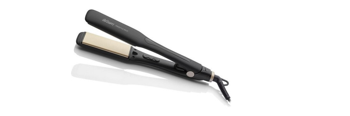 400/SLIDER/FOTORAFLAR/SAÇ MAŞASI