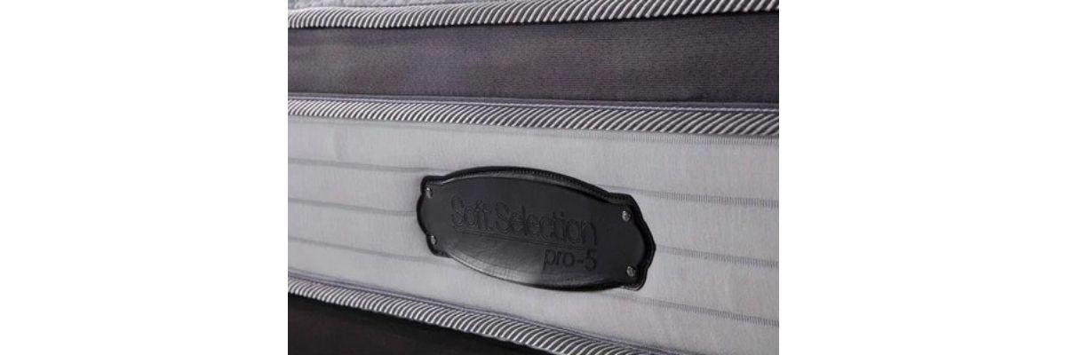 209/FOTORAFLAR/ÇİFT KİŞİLİK YATAKLAR