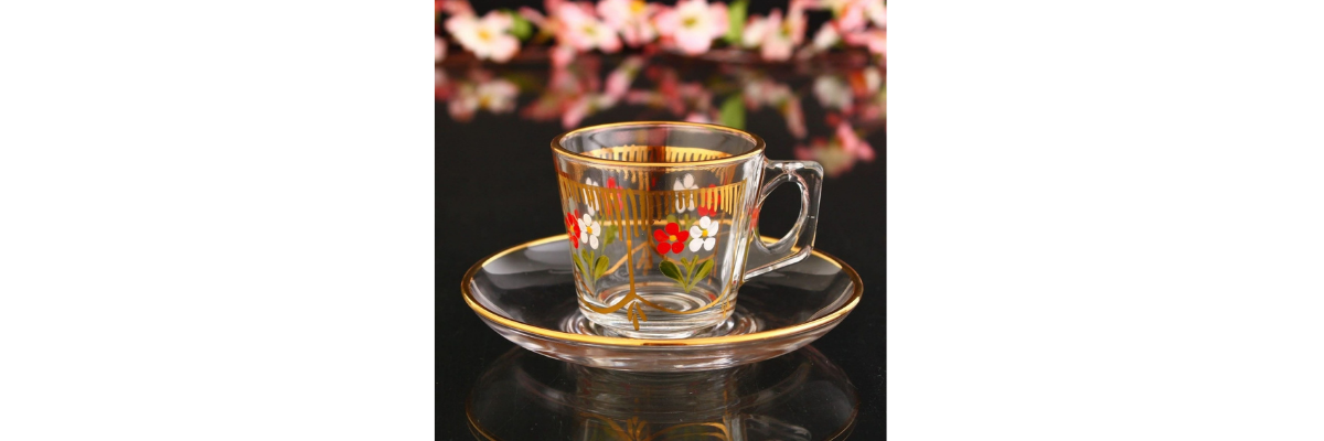 230/FOTORAFLAR/FİNCAN TAKIMLARI