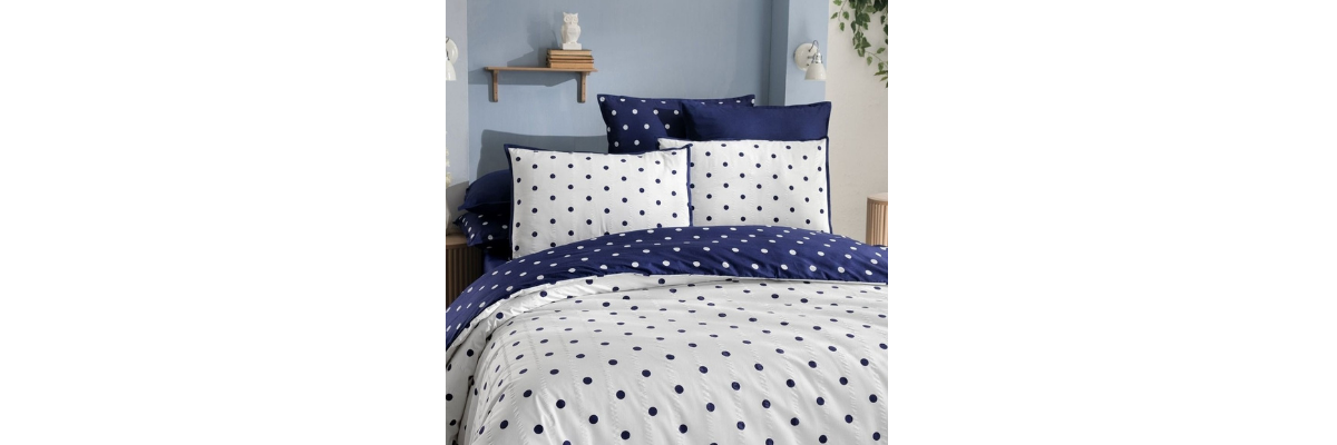 234/FOTORAFLAR/TEK KİŞİLİK NEVRESIM TAKIMLARI