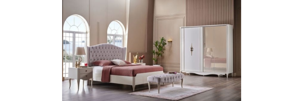 401/SLIDER/FOTORAFLAR/EV EŞYA GRUPLARI