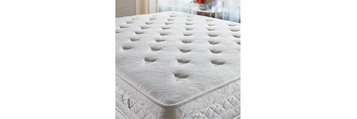 208/FOTORAFLAR/TEK KISILIK YATAKLAR