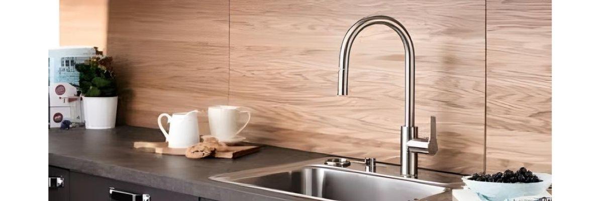 214/FOTORAFLAR/EVIYE BATARYALARI