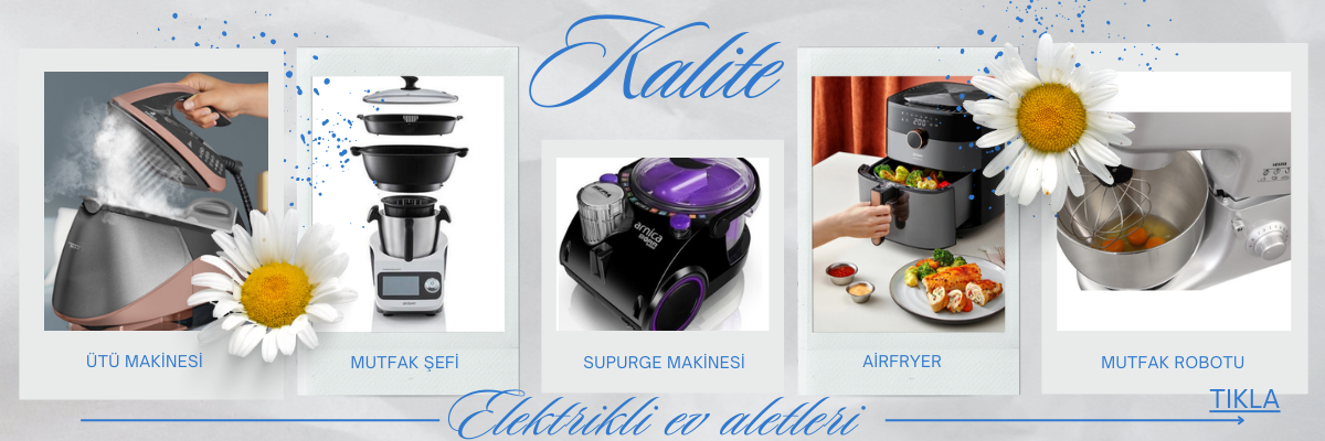 DENEME-BANNER-3-ELEKTRIKLI EV ALETLERI