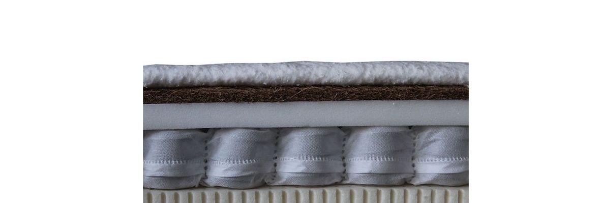 207/FOTORAFLAR/BEBEK YATAKLARI