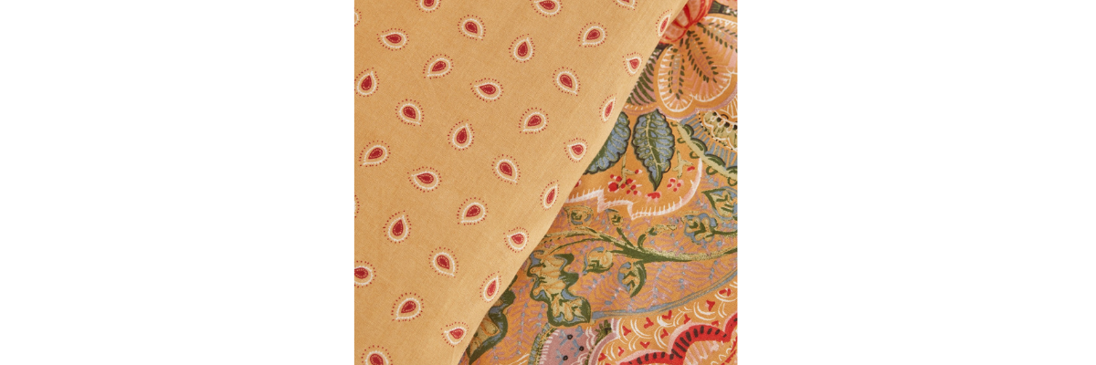 235/FOTORAFLAR/ÇİFT KİŞİLİK NEVRESIM TAKIMLARI