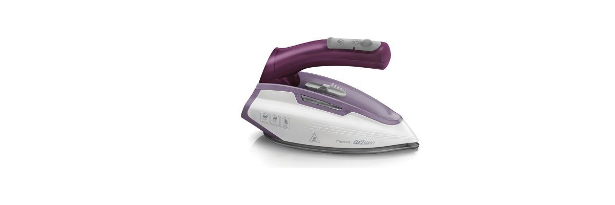 224/FOTORAFLAR/ÜTÜ MAKINESI