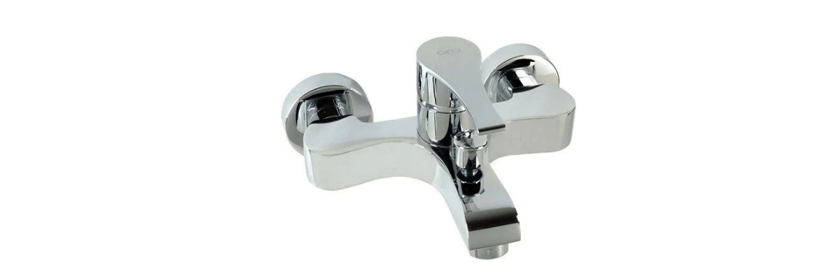 216/FOTORAFLAR/Banyo Bataryaları