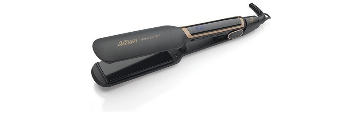 406/SLIDER/FOTORAFLAR/GUZELLIK BAKIM SETI