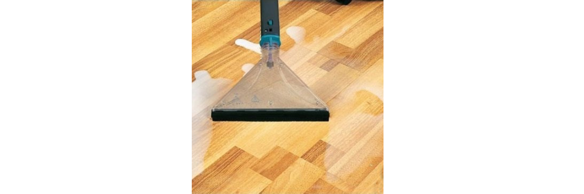 223/FOTORAFLAR/SÜPÜRGE MAKINESI